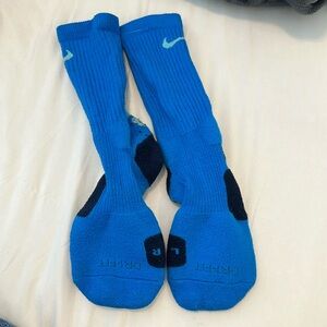 Nike Dri-Fit Socks